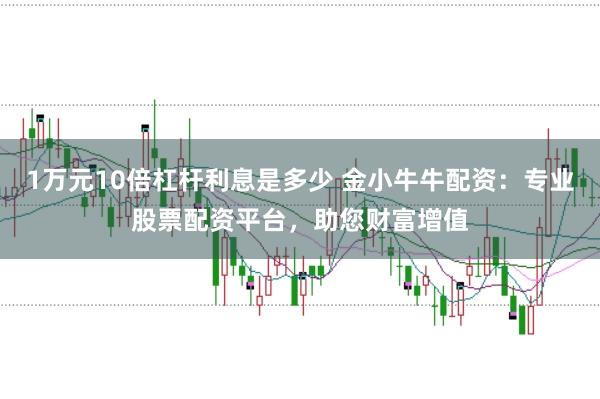 1万元10倍杠杆利息是多少 金小牛牛配资：专业股票配资平台，助您财富增值