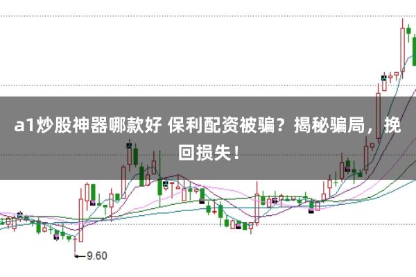 a1炒股神器哪款好 保利配资被骗？揭秘骗局，挽回损失！