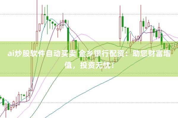 ai炒股软件自动买卖 金乡银行配资：助您财富增值，投资无忧！