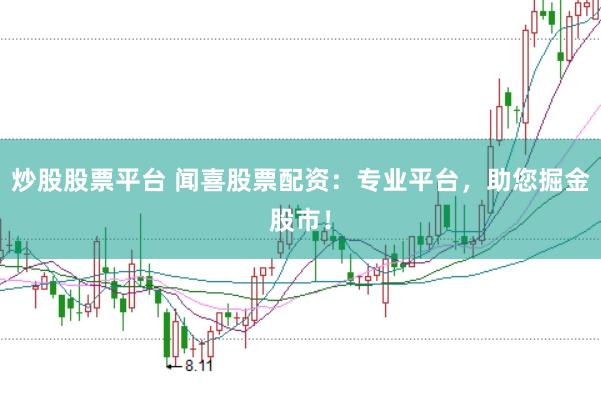 炒股股票平台 闻喜股票配资：专业平台，助您掘金股市！