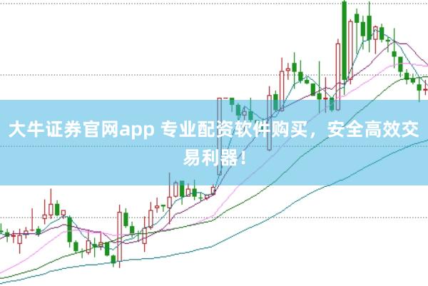 大牛证券官网app 专业配资软件购买，安全高效交易利器！