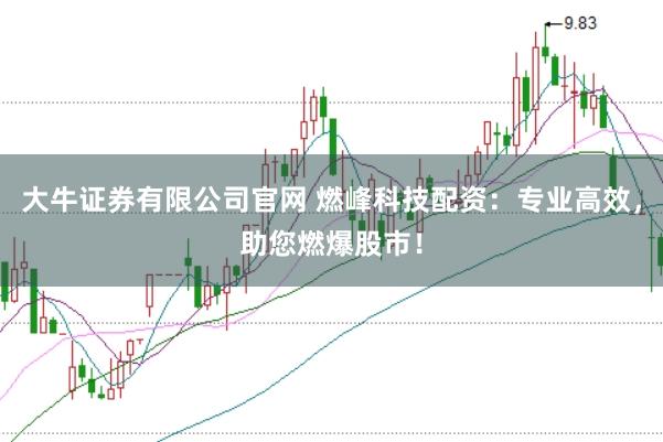 大牛证券有限公司官网 燃峰科技配资：专业高效，助您燃爆股市！