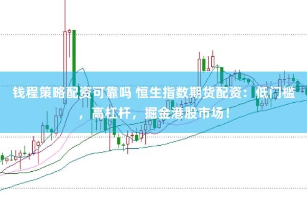钱程策略配资可靠吗 恒生指数期货配资：低门槛，高杠杆，掘金港股市场！