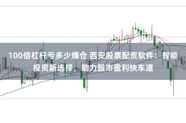 100倍杠杆亏多少爆仓 西安股票配资软件：智能投资新选择，助力股市盈利快车道
