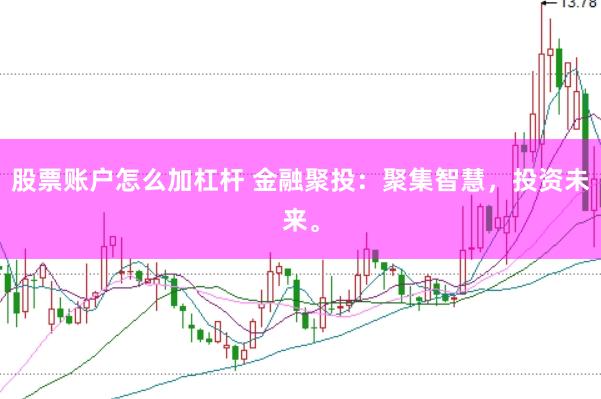 股票账户怎么加杠杆 金融聚投：聚集智慧，投资未来。