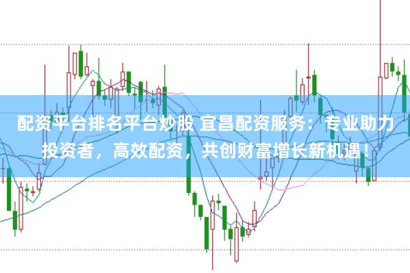 配资平台排名平台炒股 宜昌配资服务：专业助力投资者，高效配资，共创财富增长新机遇！