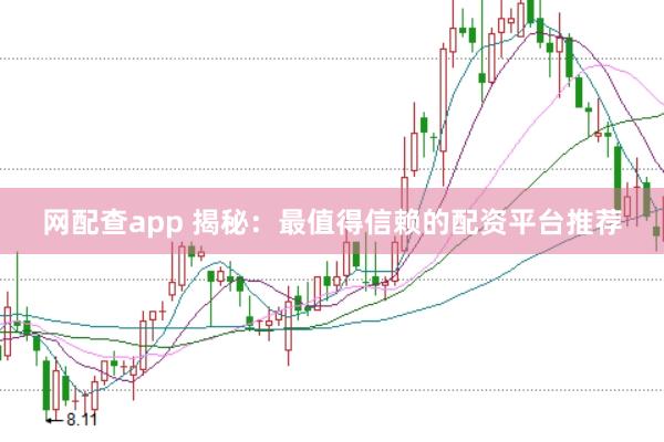 网配查app 揭秘：最值得信赖的配资平台推荐