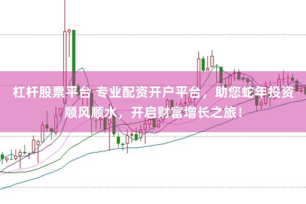杠杆股票平台 专业配资开户平台，助您蛇年投资顺风顺水，开启财富增长之旅！