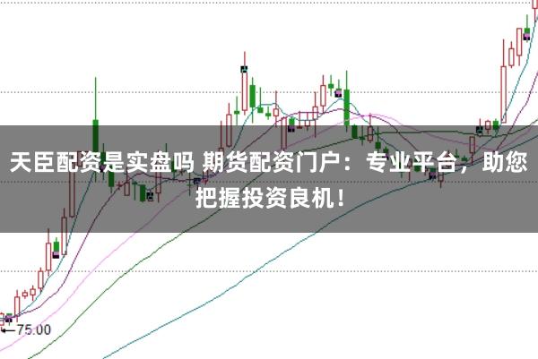 天臣配资是实盘吗 期货配资门户：专业平台，助您把握投资良机！