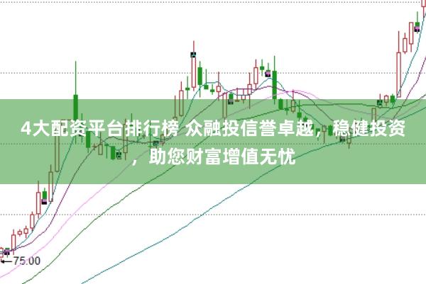 4大配资平台排行榜 众融投信誉卓越，稳健投资，助您财富增值无忧