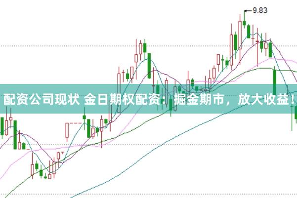 配资公司现状 金日期权配资：掘金期市，放大收益！