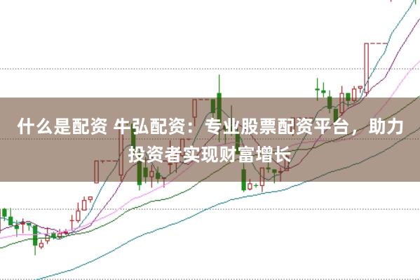 什么是配资 牛弘配资：专业股票配资平台，助力投资者实现财富增长