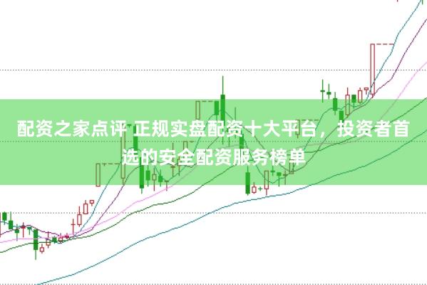 配资之家点评 正规实盘配资十大平台，投资者首选的安全配资服务榜单